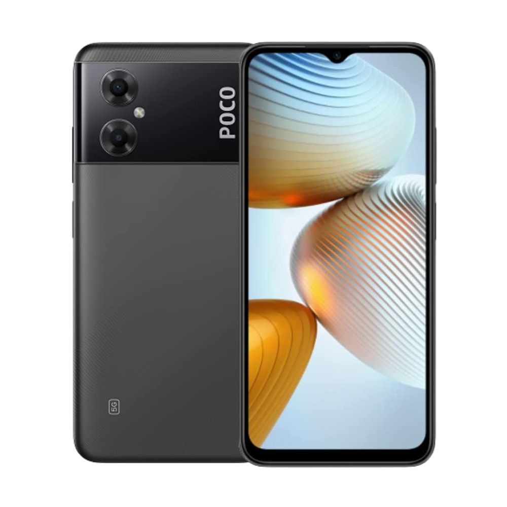 Xiaomi Poco X3 Pro 128gb Preto - Dual Chip, Ficha Técnica