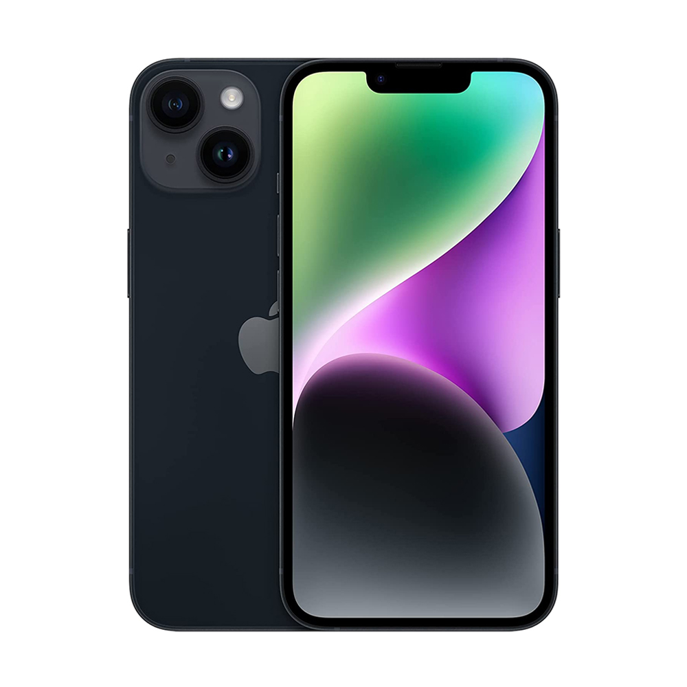 Apple iPhone 14 Pro Max (128 GB) – Prateado | Amazon.com.br