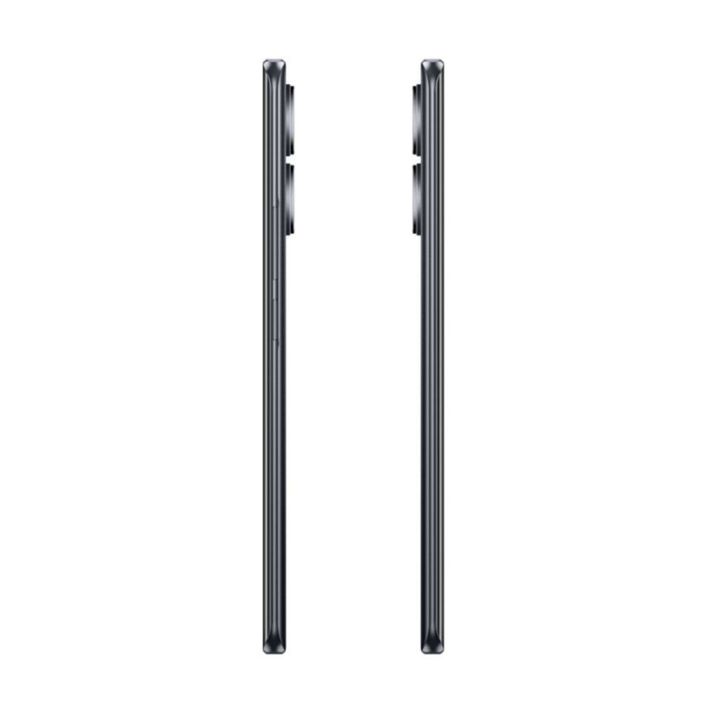 Realme 10 Pro Plus 256GB 12GB RMX3686 Dark Matter Preto - Eletrosam | A ...