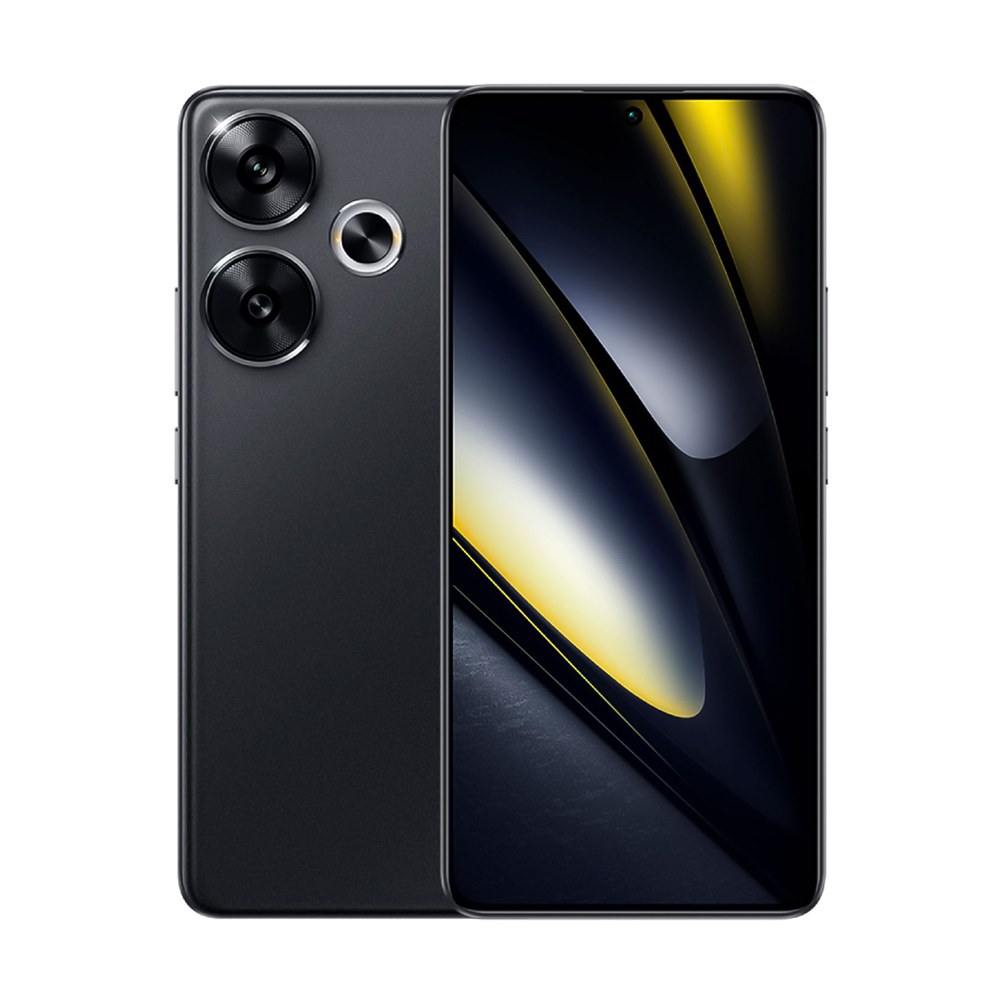 Xiaomi Poco F6 Pro 12GB/ 512GB ou 16GB/ 1TB Original Lacrado