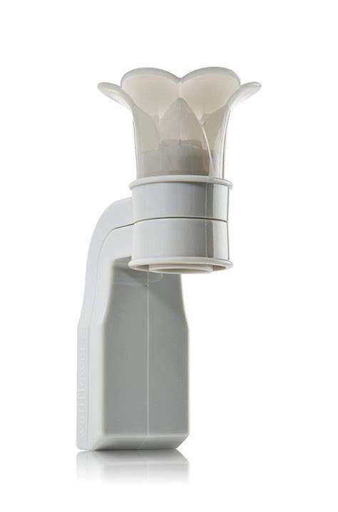 Plug Para Refil Tah Importados plug-para-refil-tah-importados