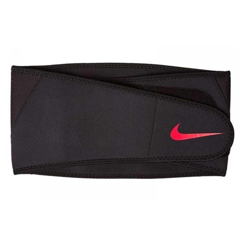 Nike Fita Para A Cabeça Swoosh Sports 2.0 6 Pack Cinzento