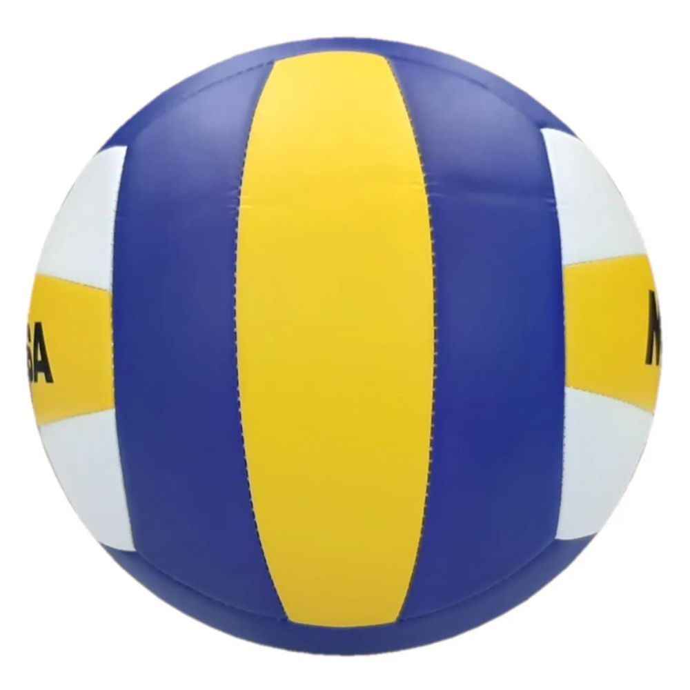 Bola De Vôlei Mikasa Modelo Vso2000 Padrão Fivb Notreino Produtos Oficiais Loja Virtual