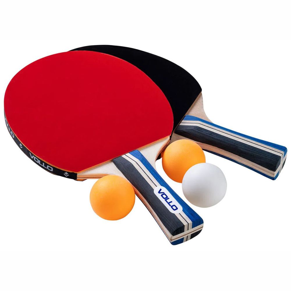 Comprar mesas de ping pong ajustáveis ​​e profissionais - VSport-tt