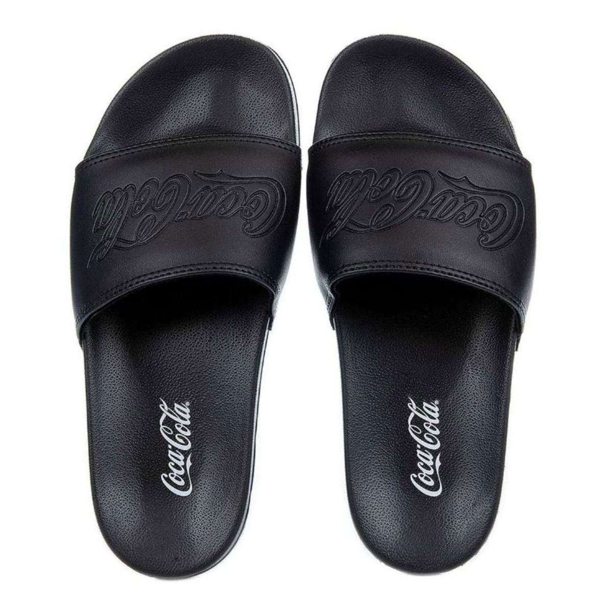 Gabarit à Queues D'aronde PL11