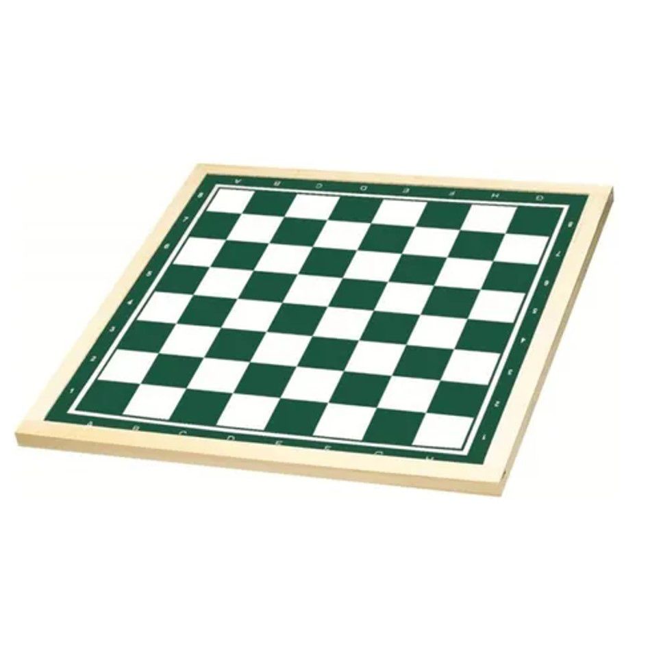 Jogo Xadrez Tabuleiro 50x50 Cm Com Gaveta Madeira Com Peças