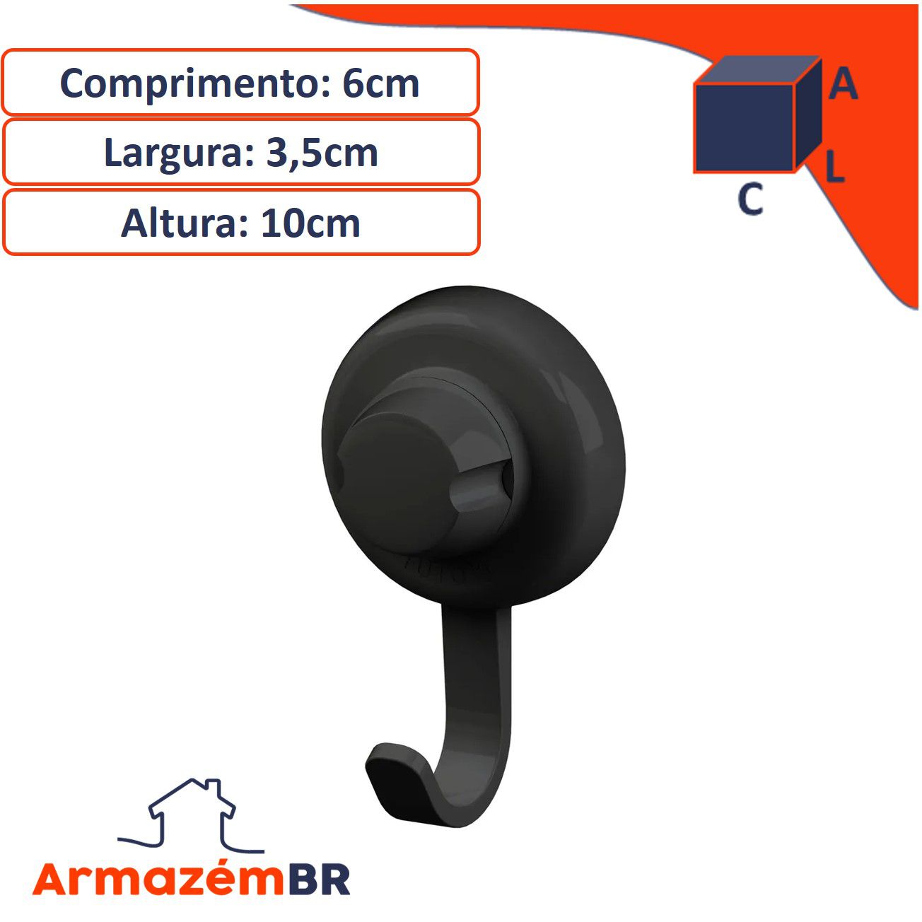 kit-gancho-saboneteira-porta-papel-higi-nico-preto-loja-armaz-m-br