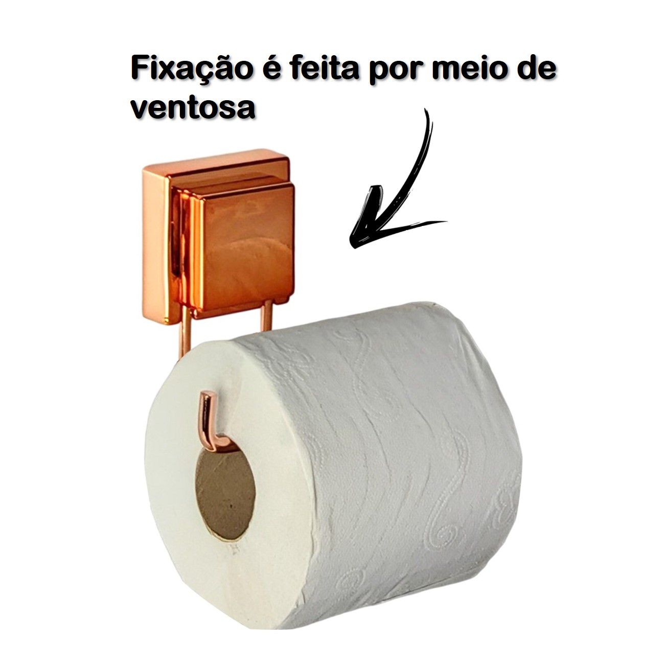 kit-suporte-papel-higi-nico-gancho-duplo-multiuso-porta-toalha-banheiro