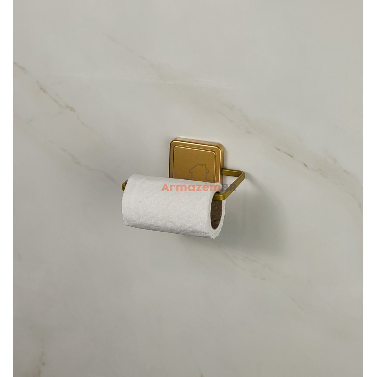 kit-suporte-papel-higi-nico-gancho-multiuso-porta-toalha-banheiro