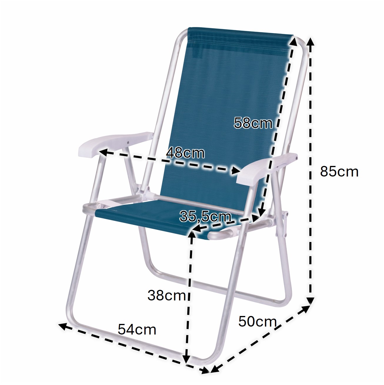 その他 azzurro Tênis Mizuno 107682682 Morelia Club IN Futsal Azul - Islen Calçados