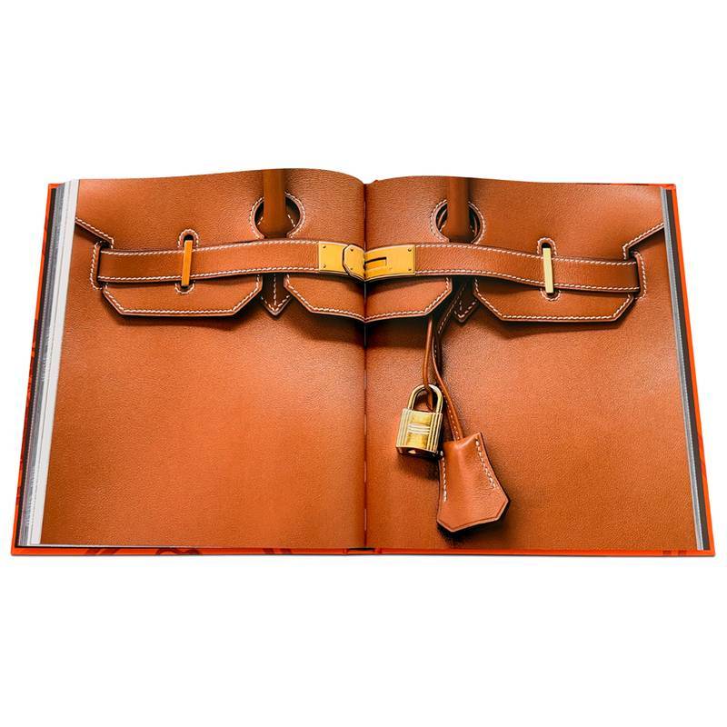 Livro Hermes Filosofia - La Prado Home - A Sua Loja de Decoração