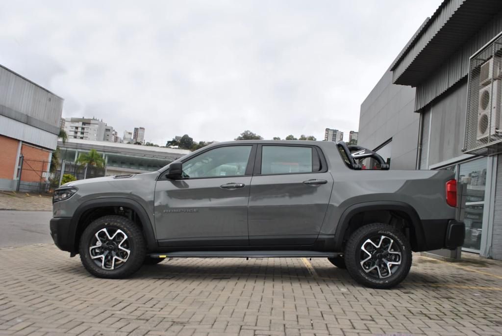 santo-antonio-rampage-2023-diante-preto-casa-dos-acess-rios