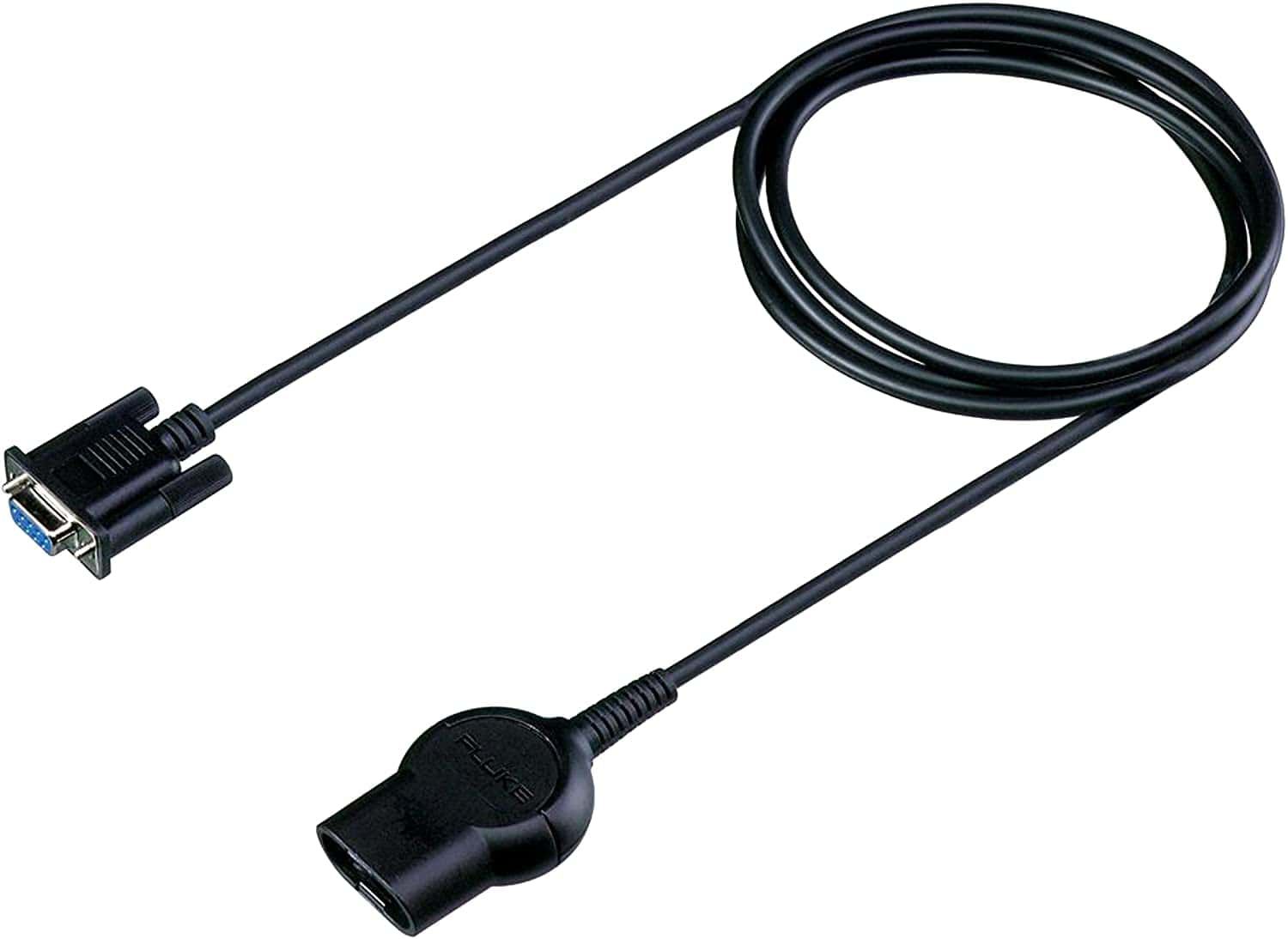 Fluke OC4 USB Grupo Zilocchi Produtos Eletroeletrônicos