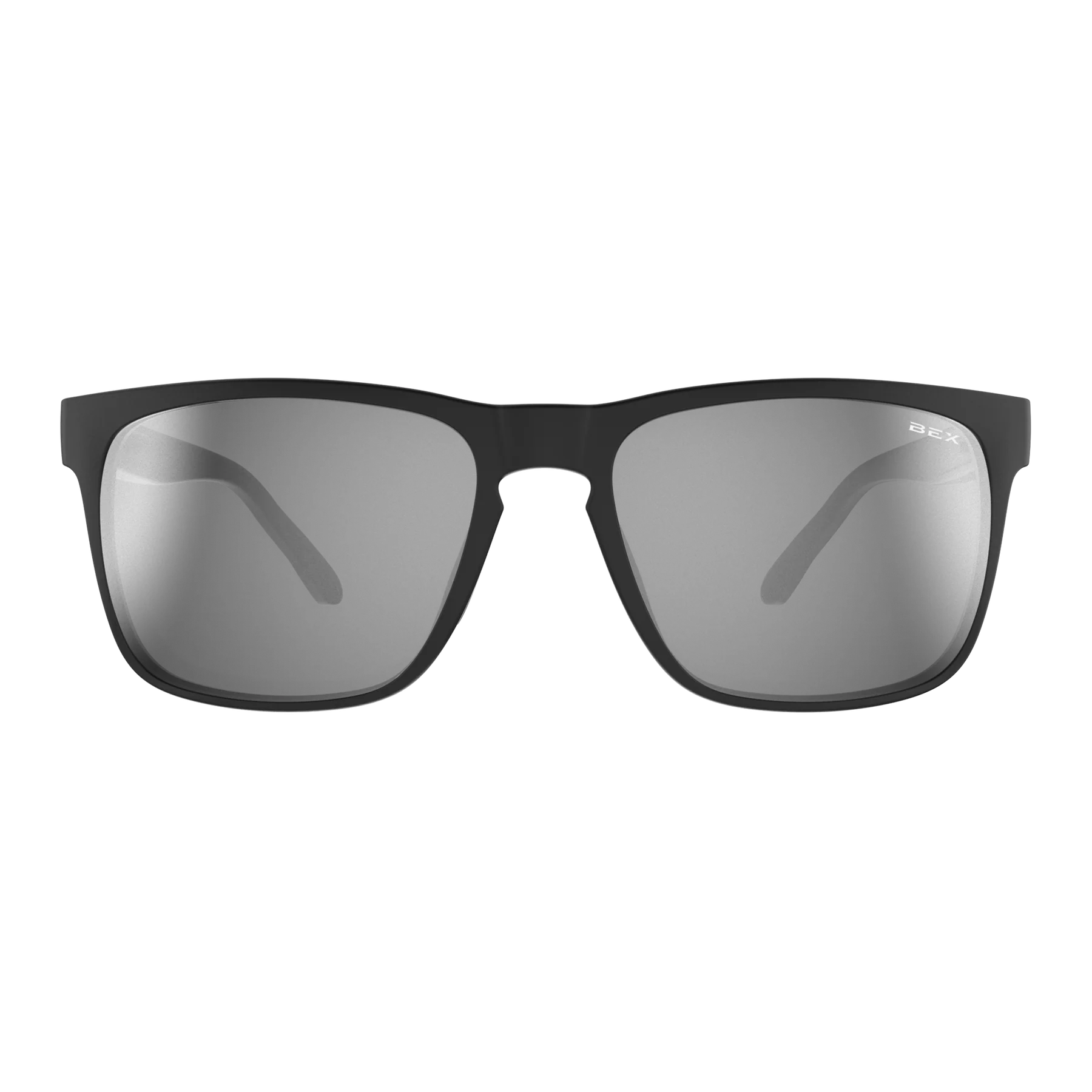 【vamprose】GURUGURU SUNGLASSES 66sungl.png