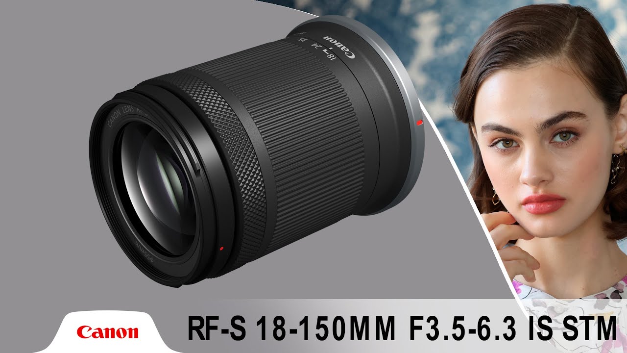 lente-canon-rf-s-18-150mm-f3-5