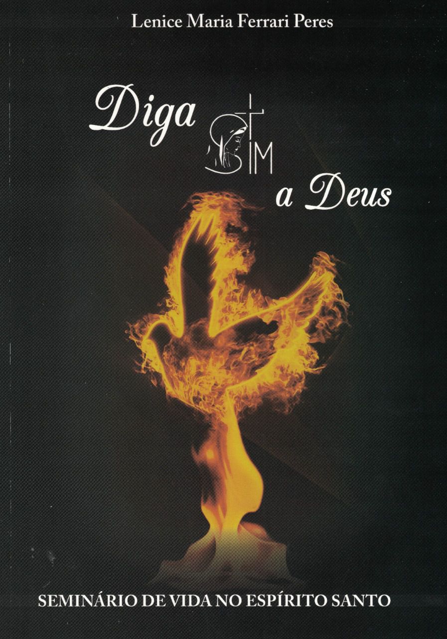 Livro: RAZAO - O ELO QUE LIGA O HOMEM A DEUS