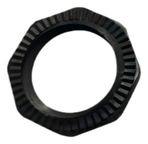 Botão Compatível Purificador Soft Everest Preto - Peças para Lavadoras ...