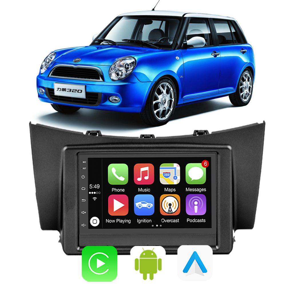 Carro de jogo multimídia player grátis online atualização sem fio carro  jogar android adaptador de automóvel wifi conectar streaming mini caixa tv  gps - AliExpress