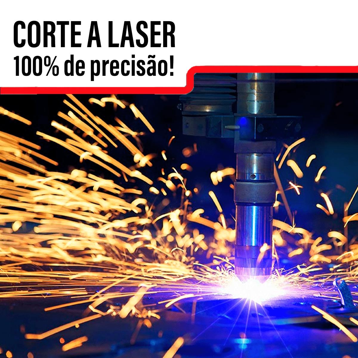 Batteria A Gel BS SLA-MAX BTX14HL - 12V 14Ah 220CCA, Pre-attivata E Sigillata | Per Applicazioni Varie - Foto 7