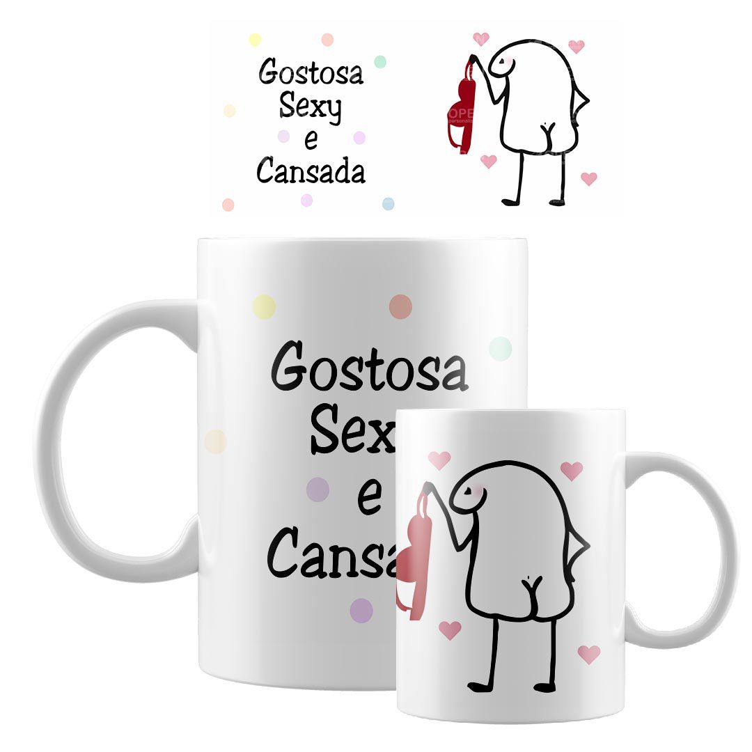 Caneca Personalizada Flork Bota Fogo - Canecas Personalizadas com Preço de  Atacado