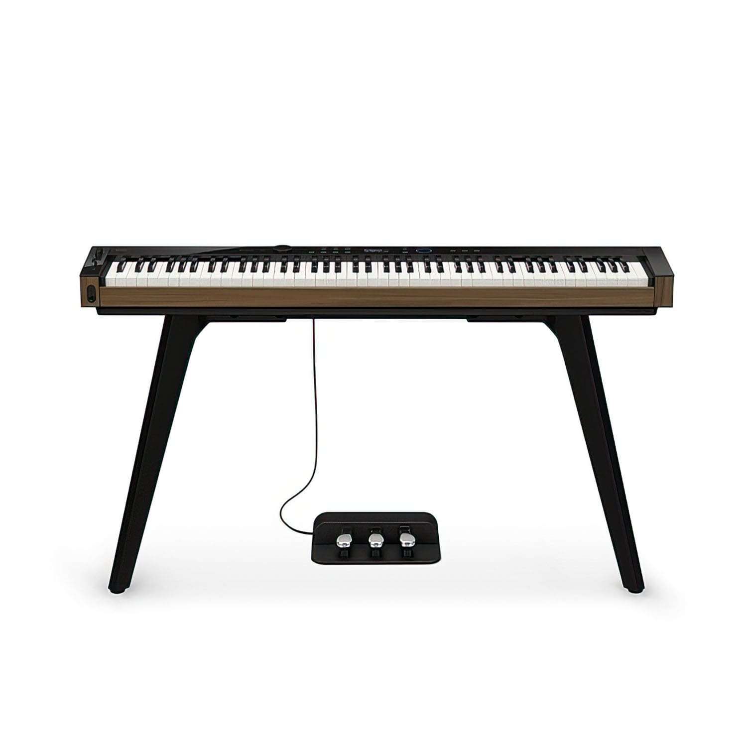電子ピアノ CASIO. PX1200GP 【公式通販】