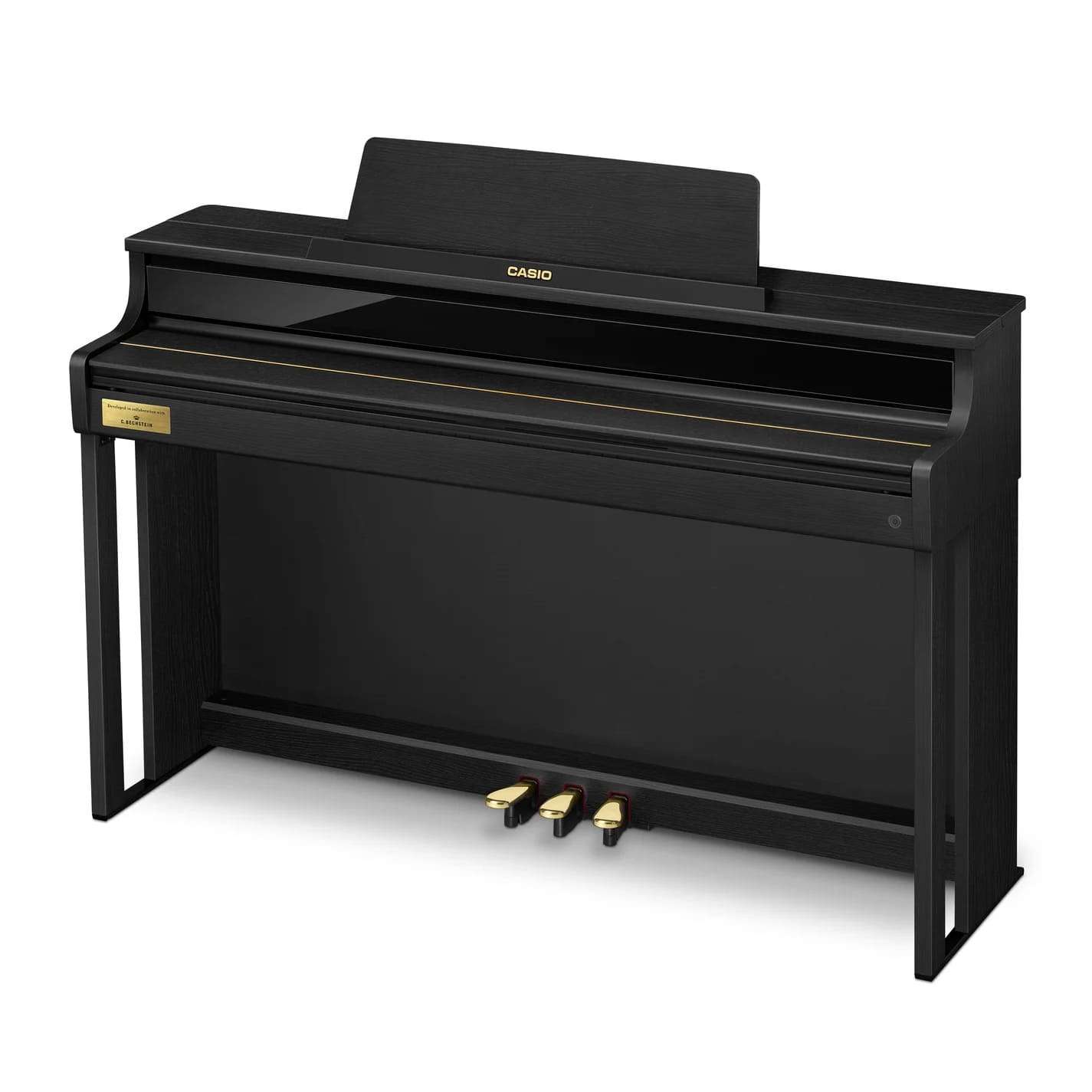 CASIO CELVIANO AP-400