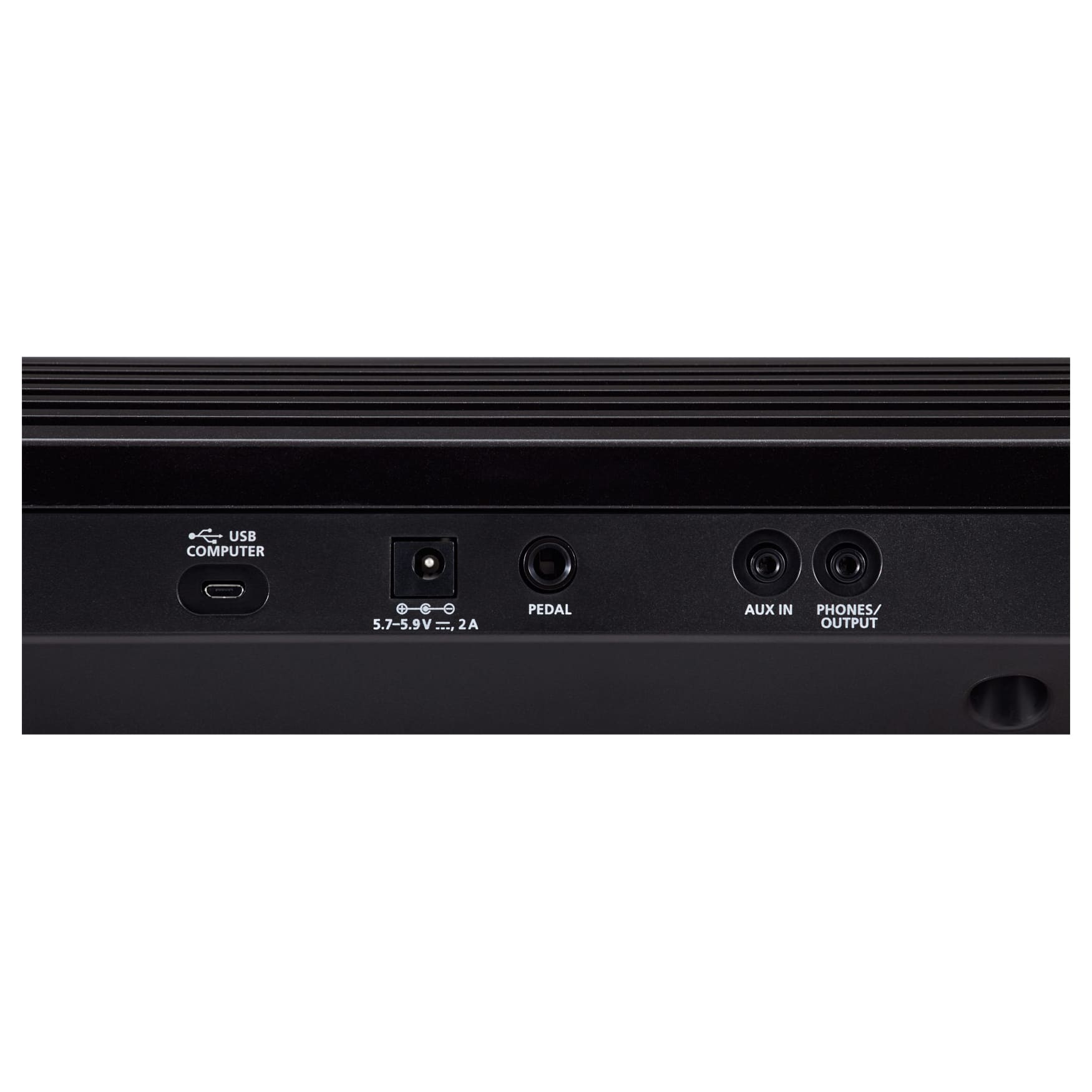 眠*…様 Roland GO:Piano 61鍵 黒 roland go-61p Amazon.co.jp: ROLAND ローランド 61鍵キーボード GO:PIANO GO