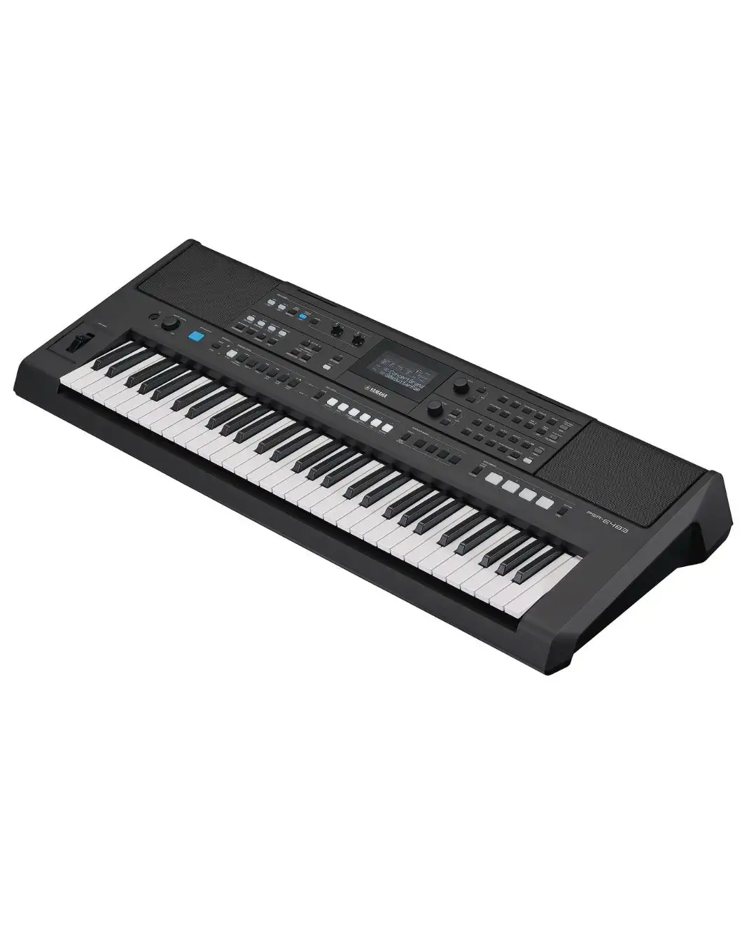 鍵盤楽器 Yamaha midi XGlite psrae233 Psr-e233 Teclado Yamaha Midi