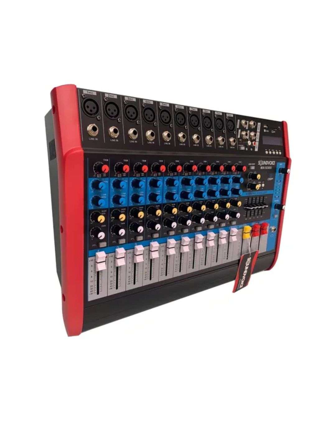 Cyma Sound Series 全10巻 CDセット Cyma Sound Series 全10巻 CDセット
