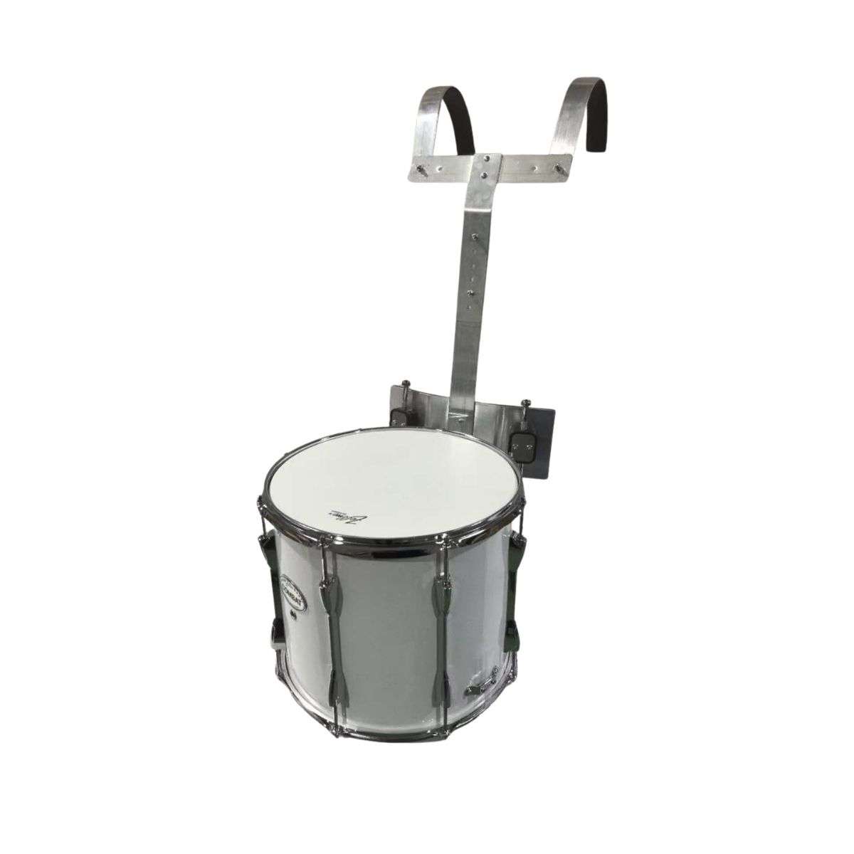 Caixa Tenor Zellmer Combat 14x12
