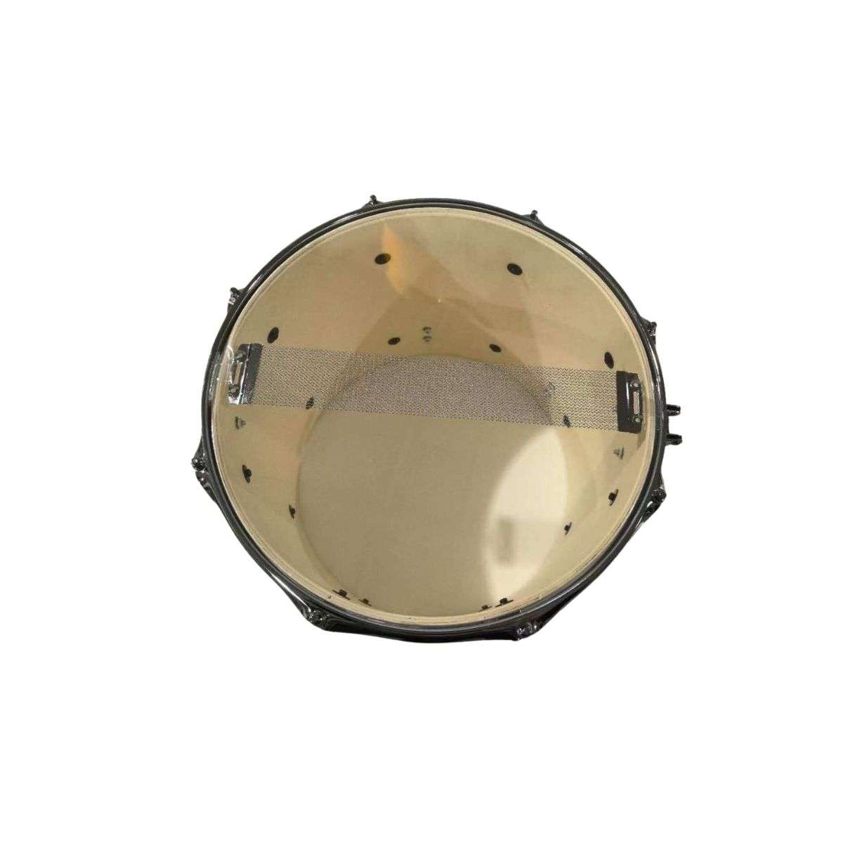 Caixa Tenor Zellmer Combat 14x12