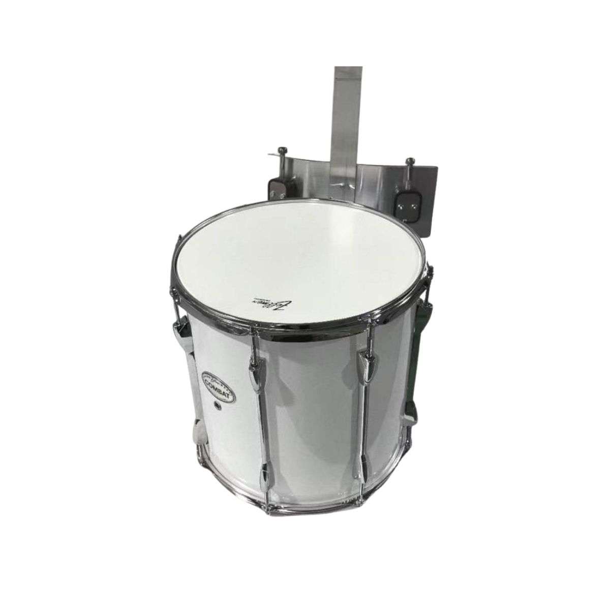 Caixa Tenor Zellmer Combat 14x12