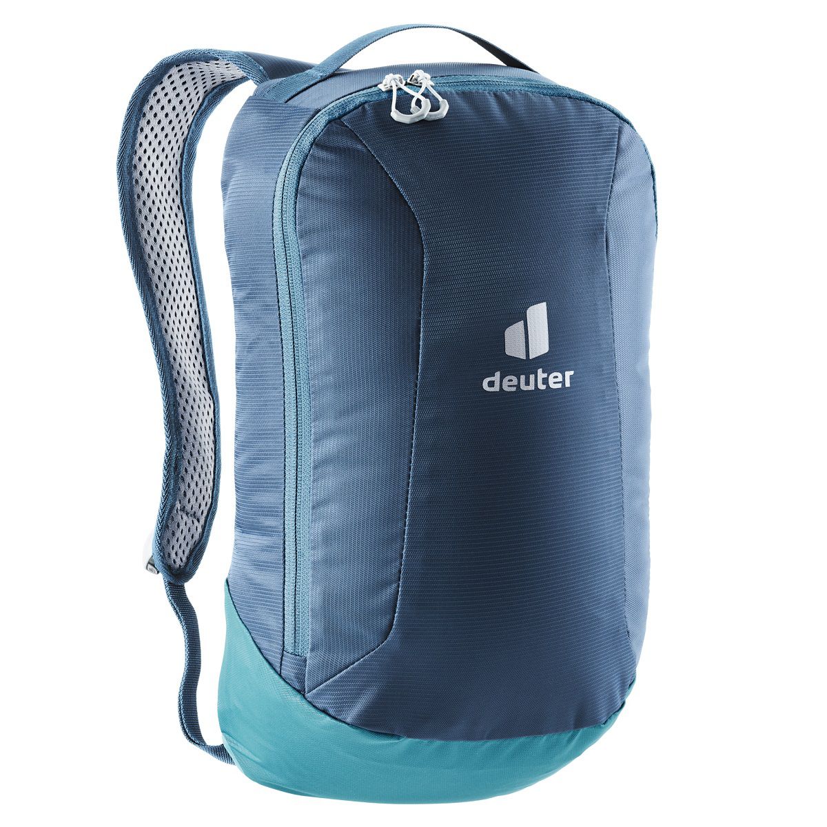 Mochila Kid Comfort Pro 22kg Carregador de Bebê c/ Toldo Sun Shade