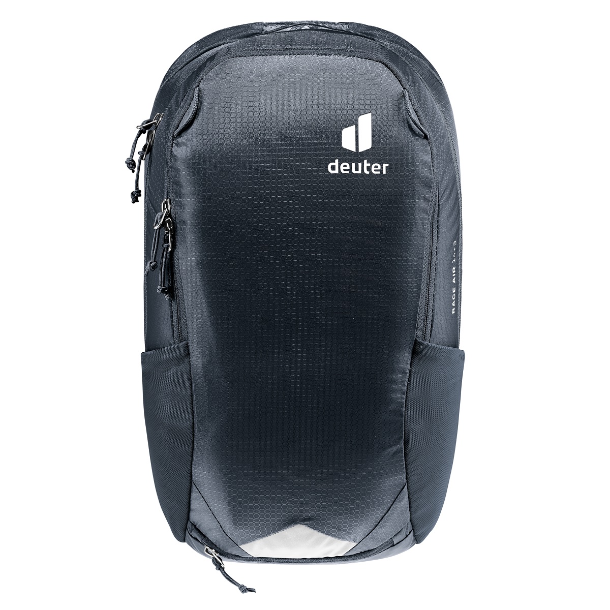 Mochila Tenis Mochila De Ataque Race EXP Air 14 3L Ciclismo