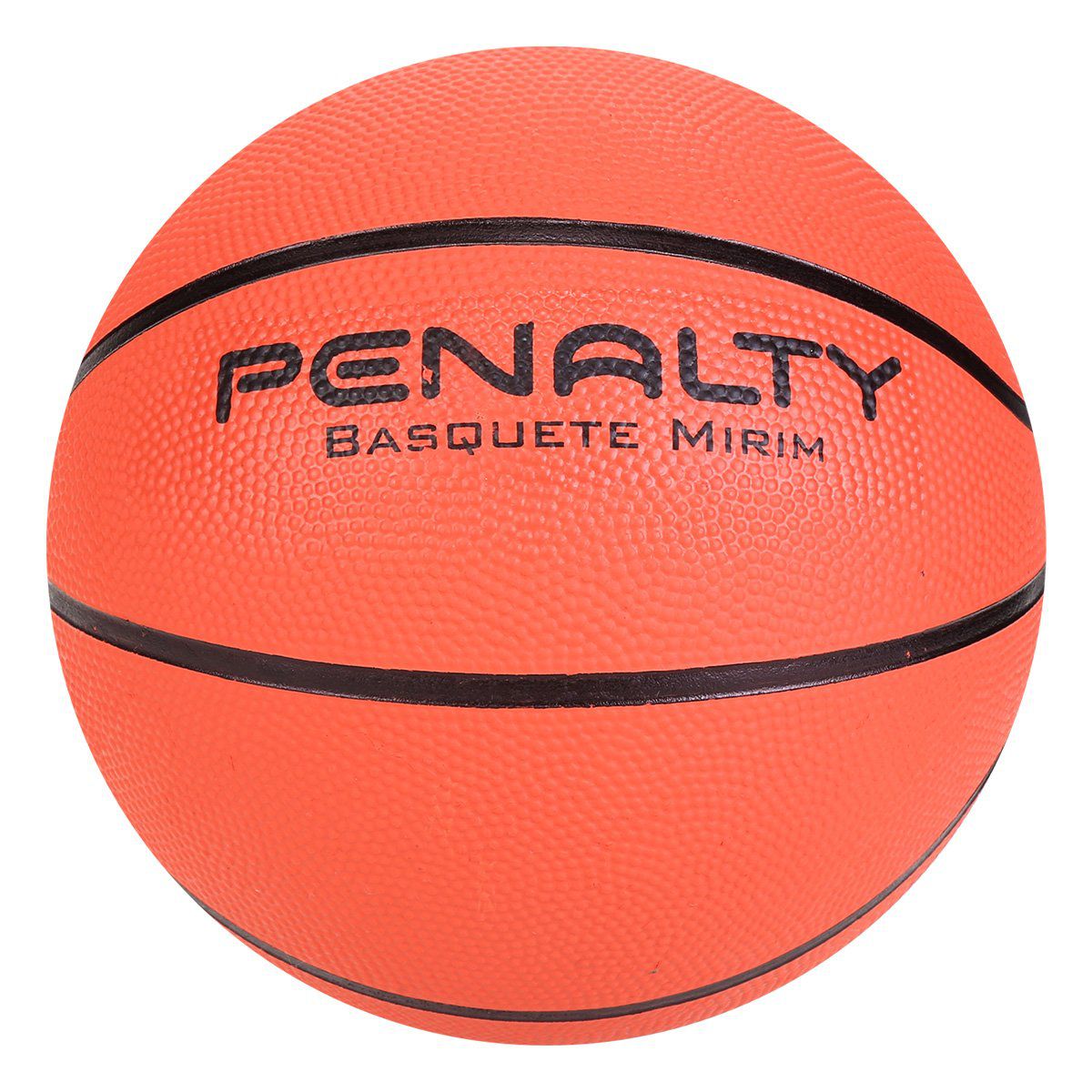 Bola Basquete Penalty Crossover 7.8