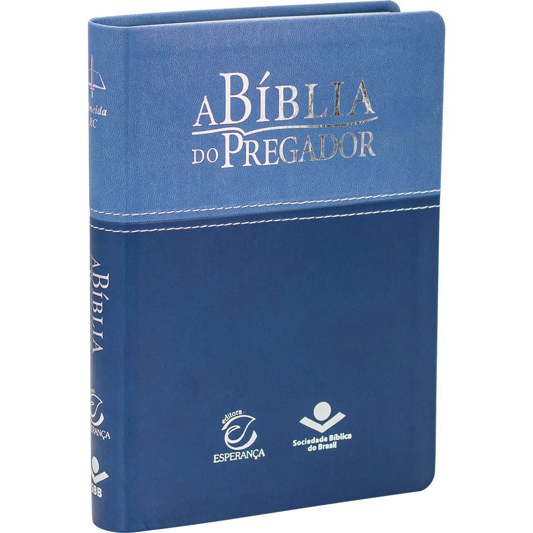 Alet Store - A Sua Livraria Online: Livros, Bíblias, Presentes e Muito Mais