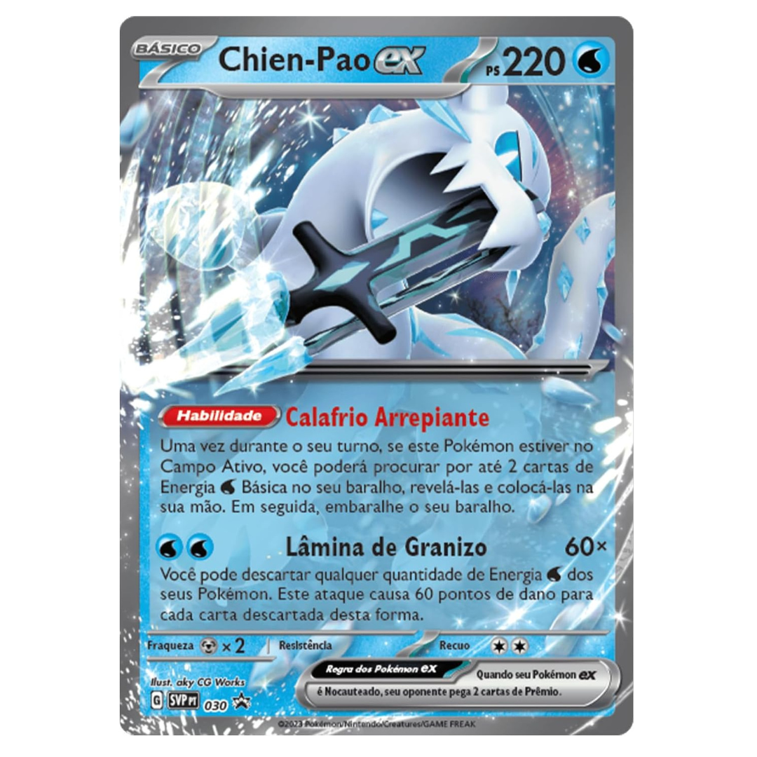 Ex Cartas Pokemon Preto E Branco Riachuelo | Cartas Pokémon Box Deck