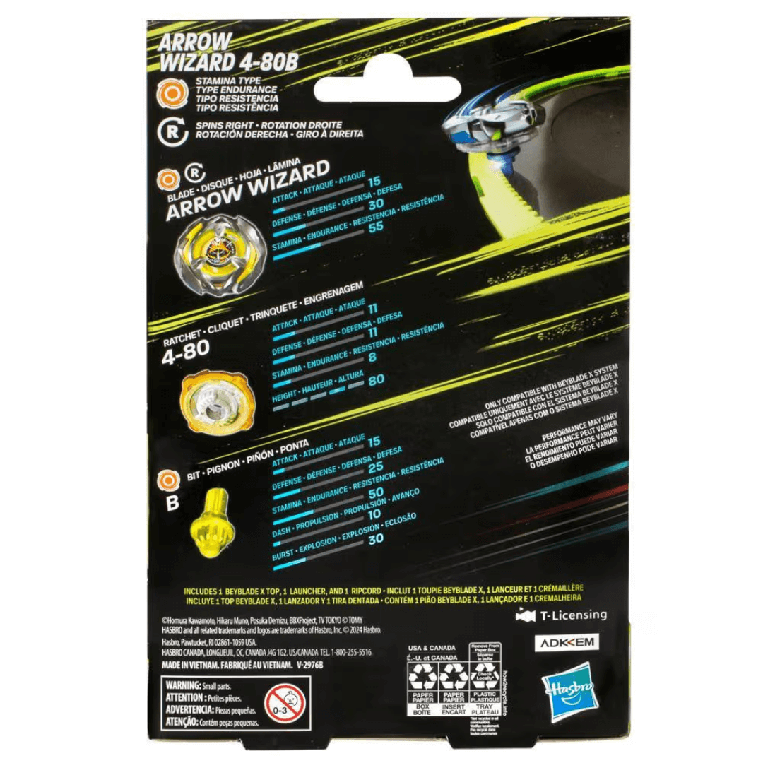 ＢーFLASH NEEWER Mini luz de flash de câmera, 20Ws GN15 Speedlite com 640