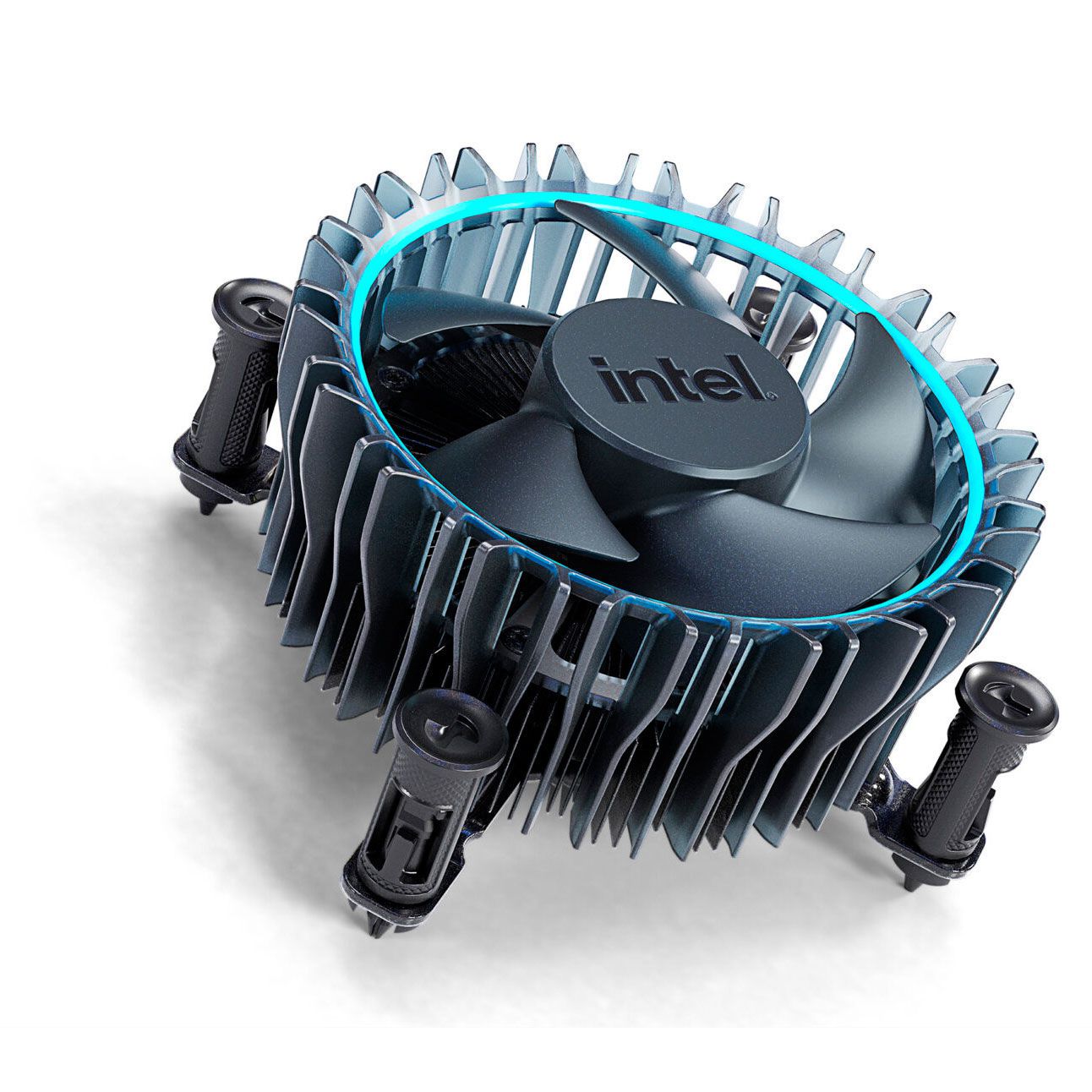 Processador Intel Core i3 12100F - Fantasy Gaming - Fantasy