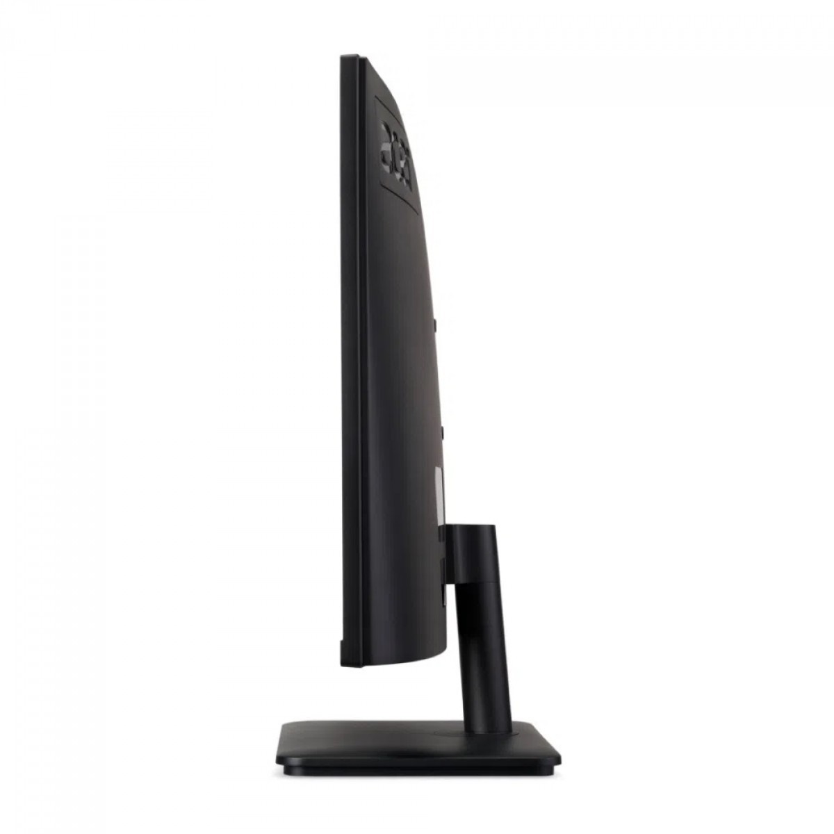 Monitor gamer Acer Nitro EDO Series ED270R Fantasy Gaming Fantasy