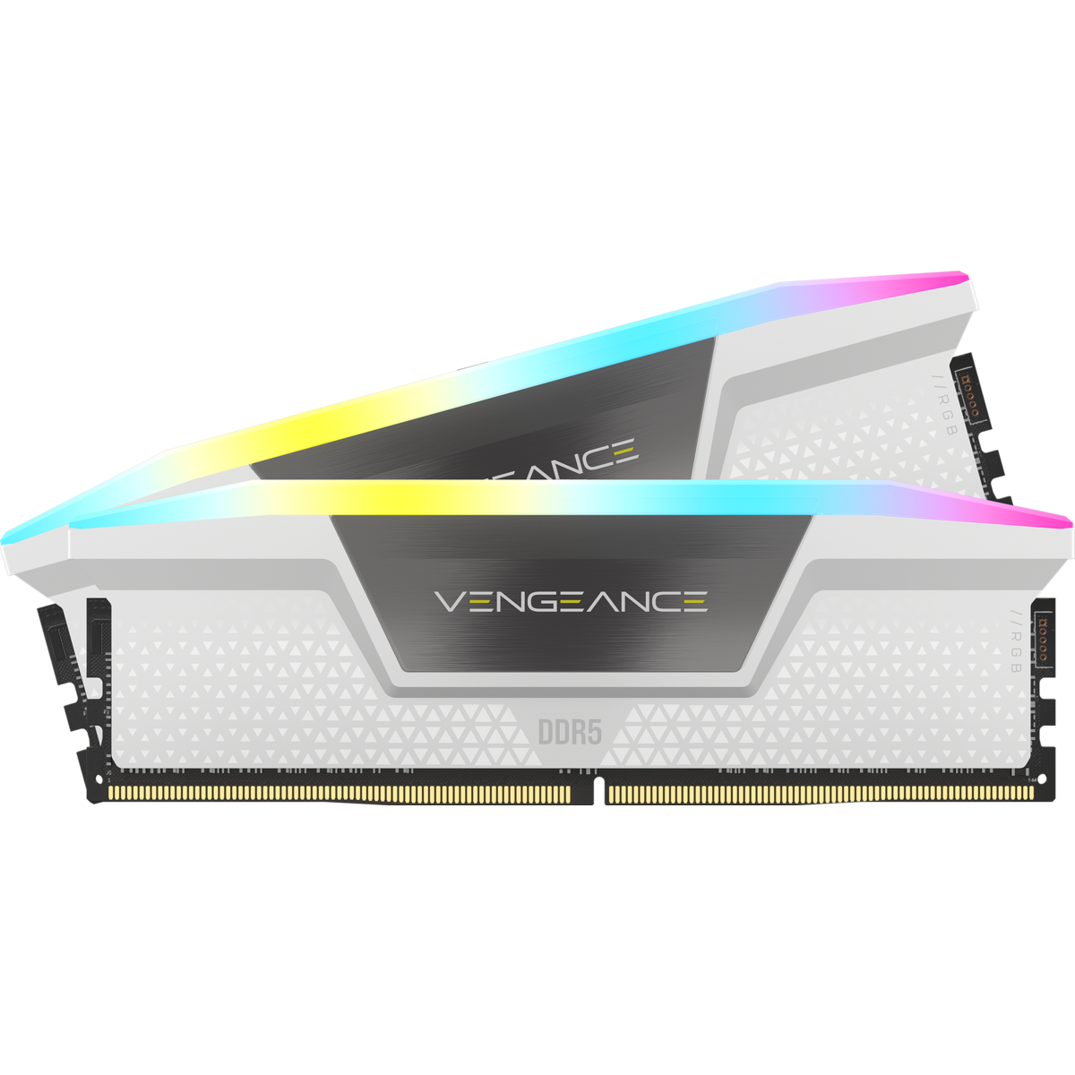 Memoria Corsair Vengeance RGB 32GB - Fantasy Gaming - Fantasy Gaming