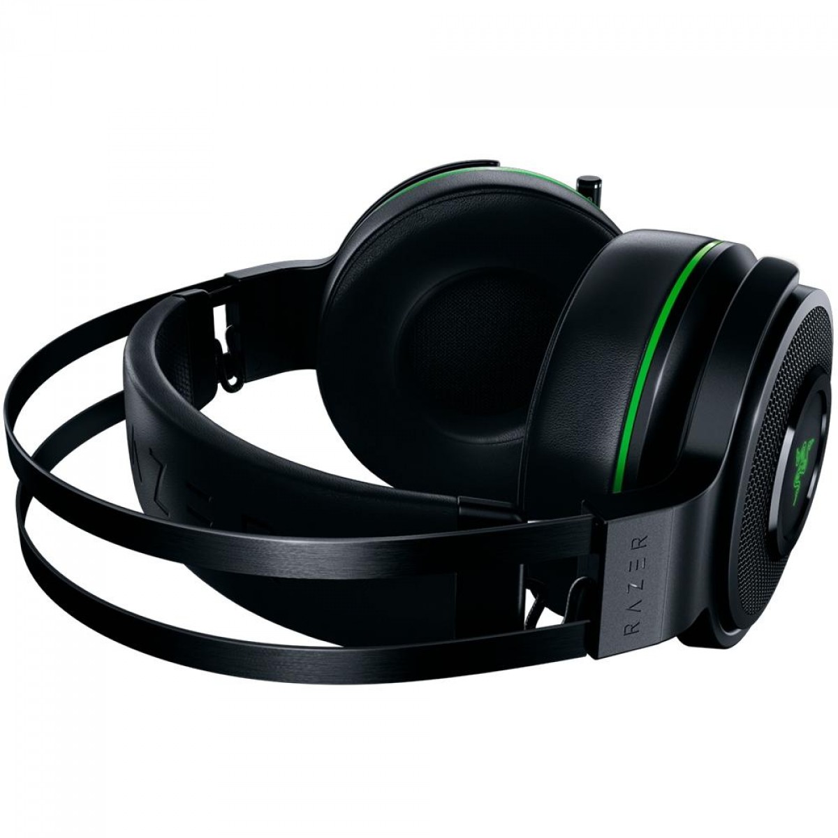 Headset gamer Redragon x Luluca - Fantasy Gaming - Fantasy Gaming