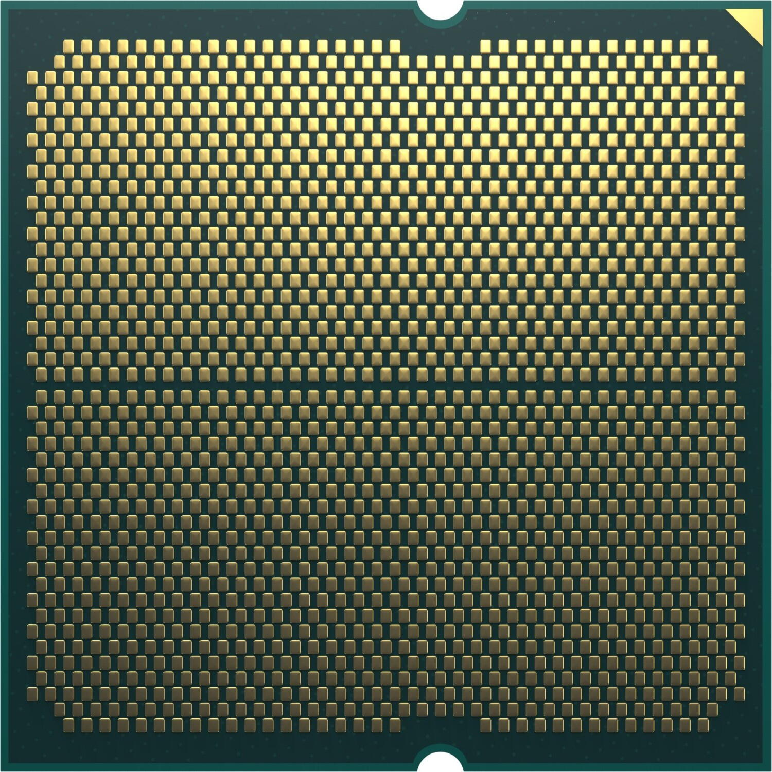 Processador AMD Ryzen 7 7700X - Fantasy Gaming - Fantasy Gaming