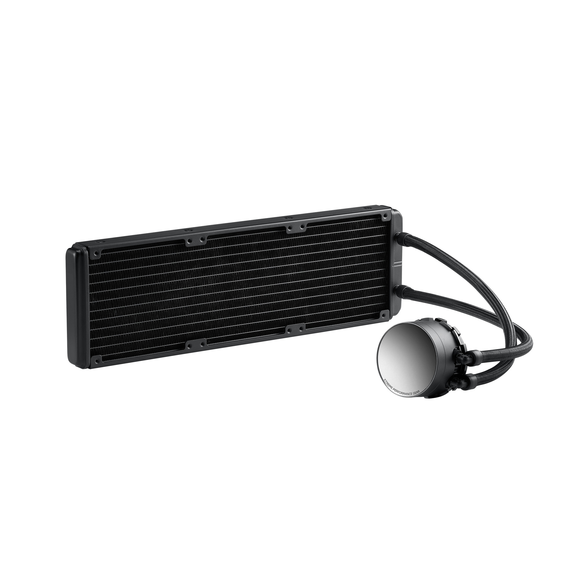 Watercooler XPG Levante X 360 Fantasy Gaming Fantasy Gaming