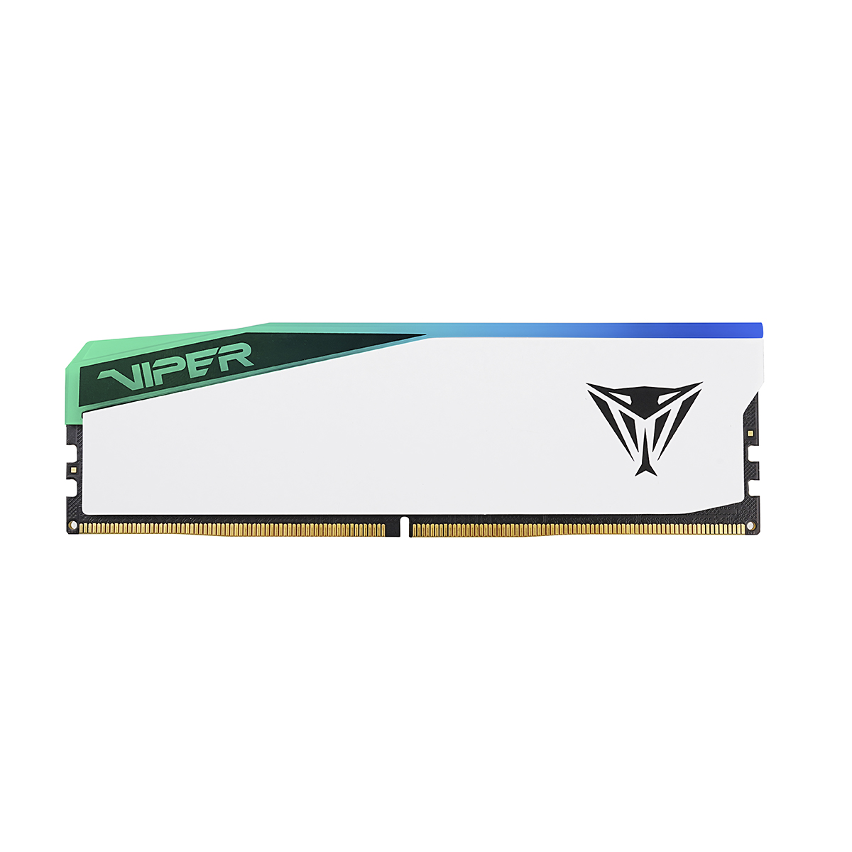Memoria Viper Elite 5 32GB DDR5 - Fantasy Gaming - Fantasy Gaming