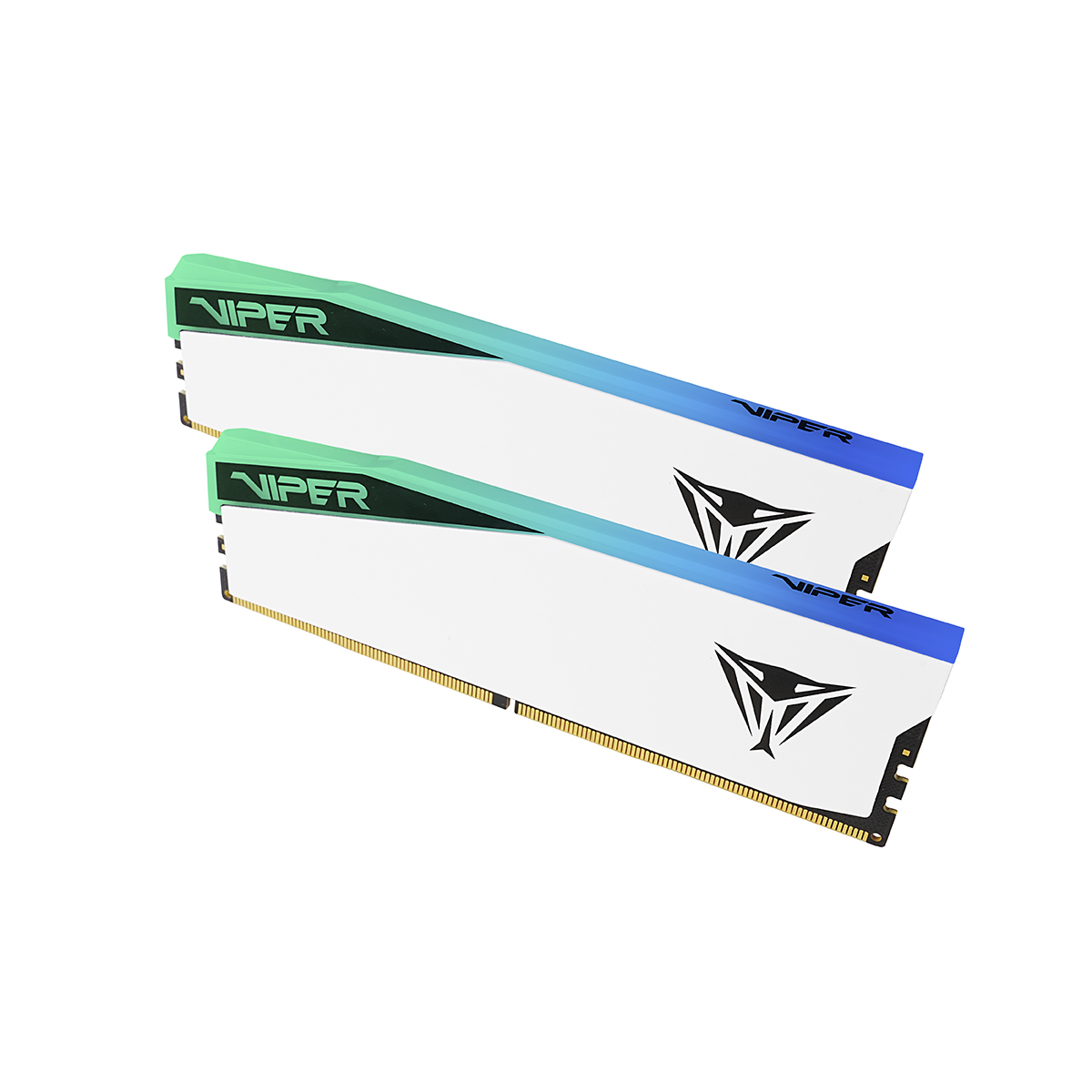 Memoria Viper Elite 5 32GB DDR5 - Fantasy Gaming - Fantasy Gaming