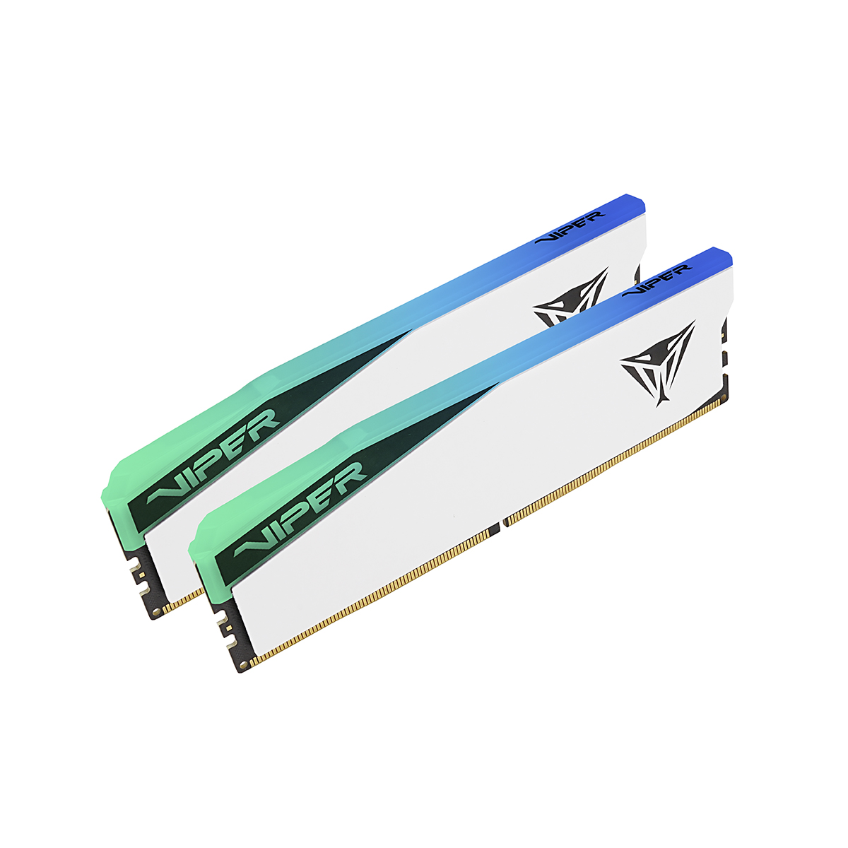 Memoria Viper Elite 5 32GB DDR5 - Fantasy Gaming - Fantasy Gaming