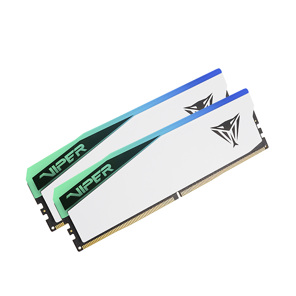 Memoria Viper Elite 5 32GB DDR5 - Fantasy Gaming - Fantasy Gaming