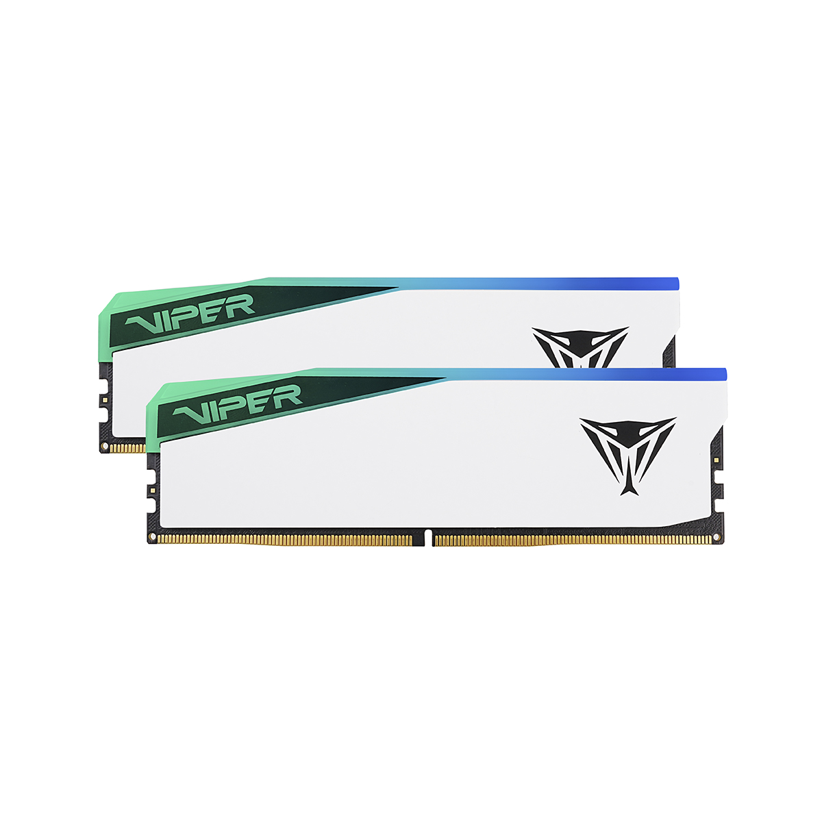 Memoria Viper Elite 5 32GB DDR5 - Fantasy Gaming - Fantasy Gaming