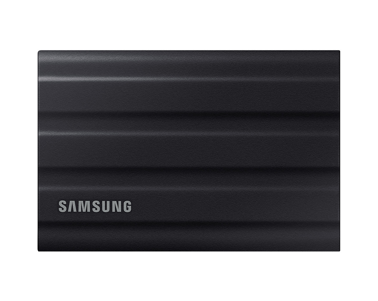 SSD Portátil Samsung T7 Shield 1TB - Fantasy Gaming - Fantasy Gaming